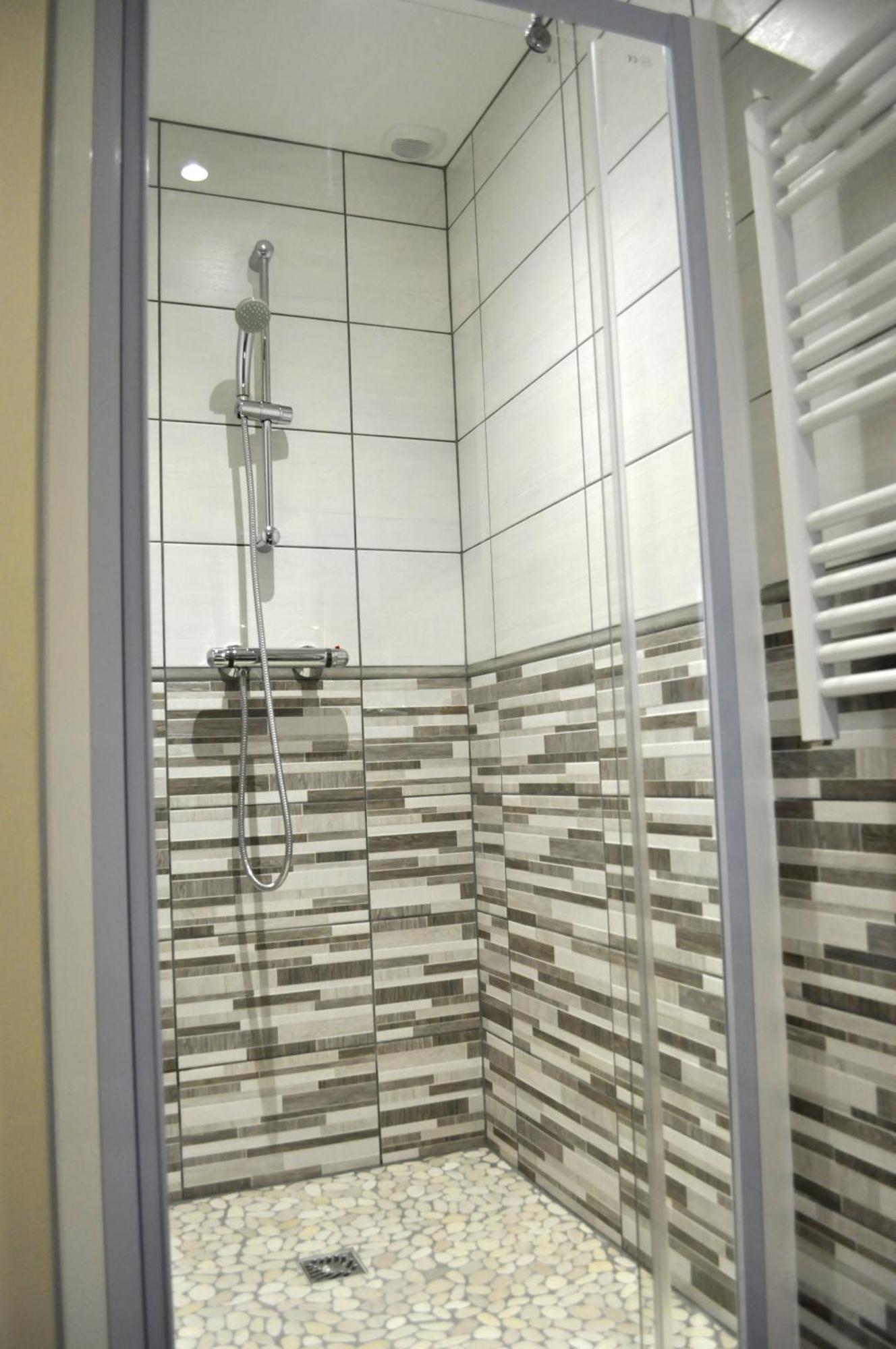Le Coteau De Bazeille Sauna&Detente Sas Sainte-Bazeille Ngoại thất bức ảnh