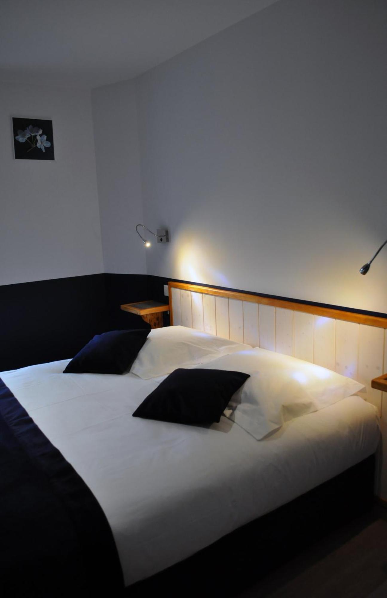 Le Coteau De Bazeille Sauna&Detente Sas Sainte-Bazeille Ngoại thất bức ảnh
