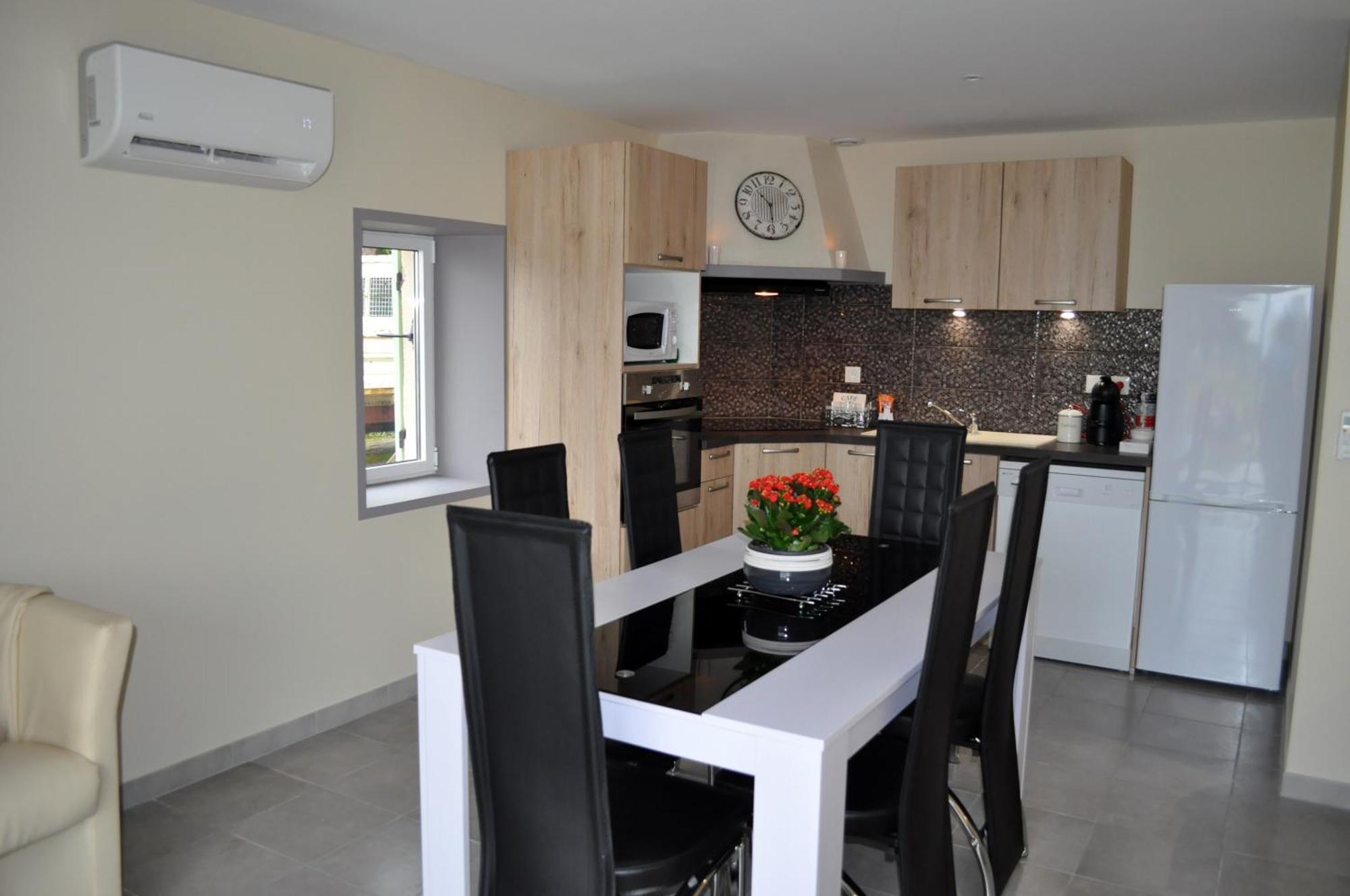 Le Coteau De Bazeille Sauna&Detente Sas Sainte-Bazeille Ngoại thất bức ảnh